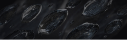 user cover