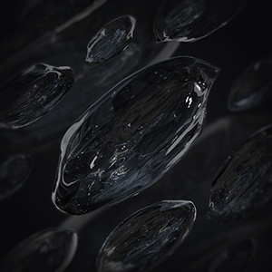 IgoriNix