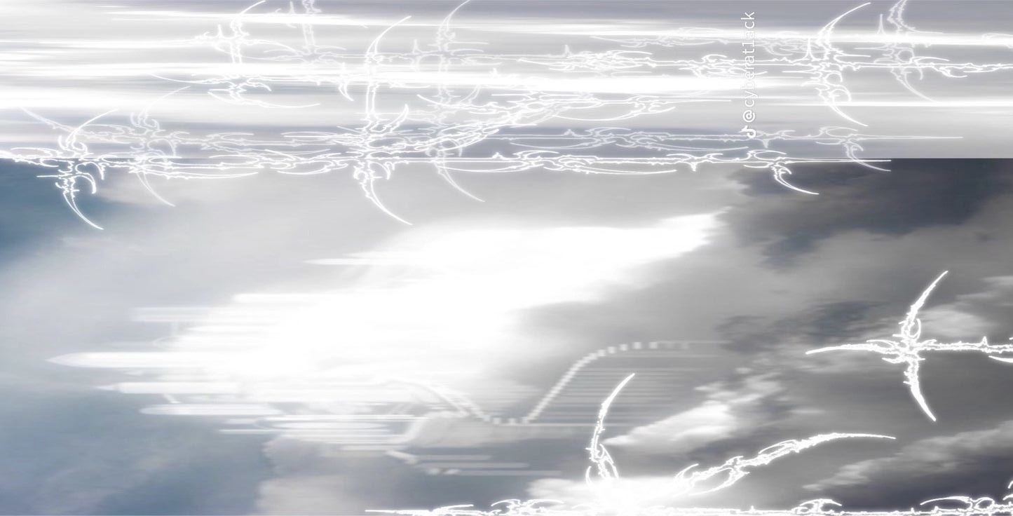 Cover photo