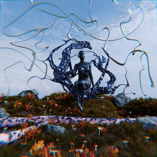 [object Object]