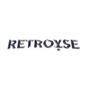 retroyse