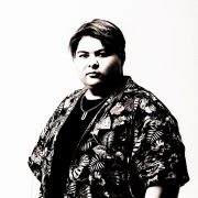 KEEDFOUR