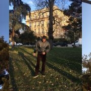Лев Василенко