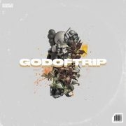 godoftrip