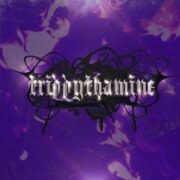 Trippythamine