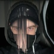 JXRD