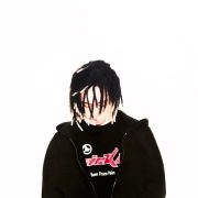 Ciko Trey