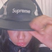 ANNYWUF