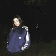 Alisia Figner