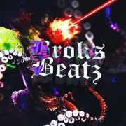 BroksBeatz