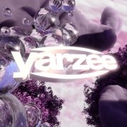 Yarzee