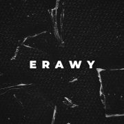 Erawy