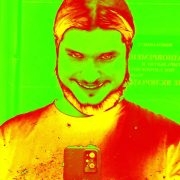 IGGGI