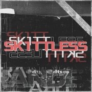 SK1TTLESS BEATS