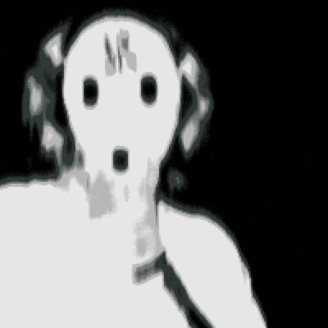 [object Object]