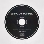 BENJI PROD