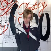 Big Boy Beats