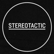 Stereotactic