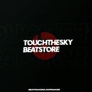 Touchthwsky