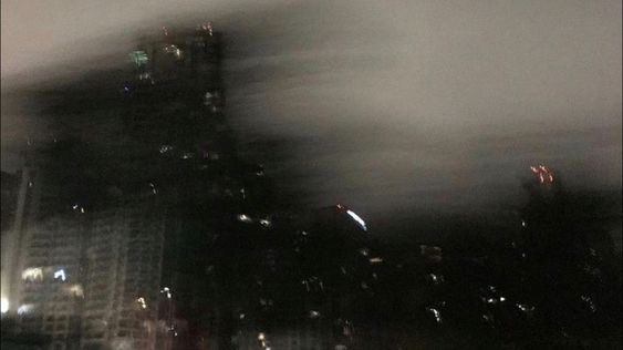 Cover photo