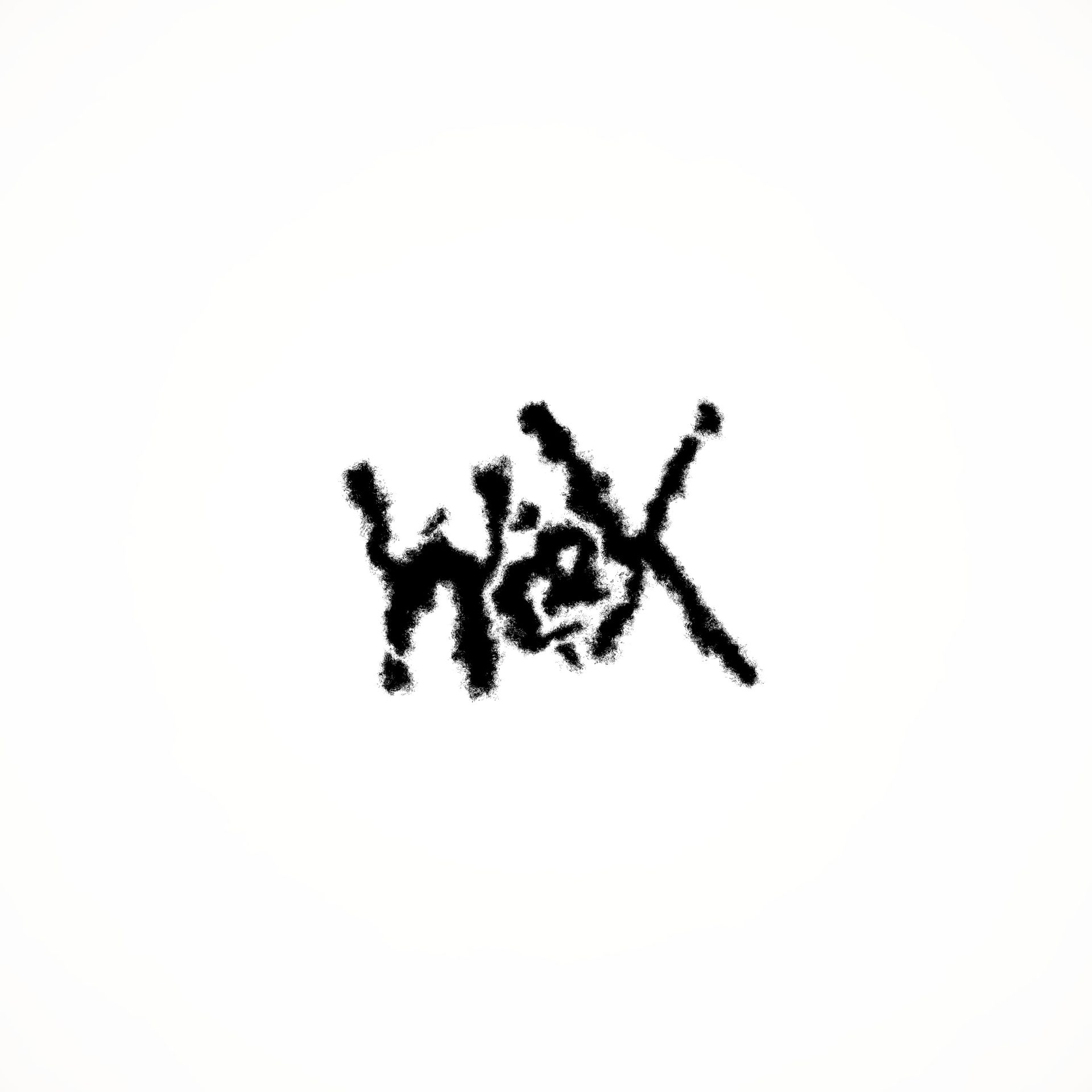 Wex