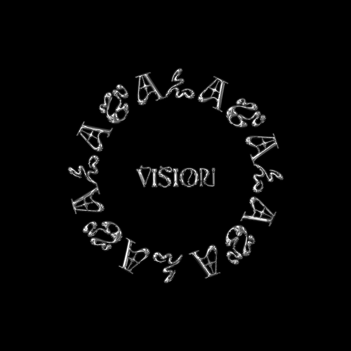 LAVA VISION