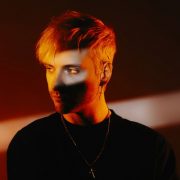 pyrokinesis