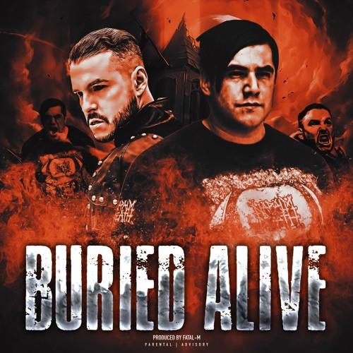 Buried Alive