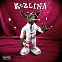 KOZLINA