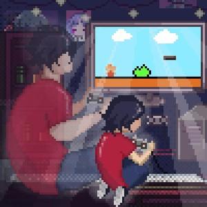 Dendy