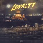 Loyalty