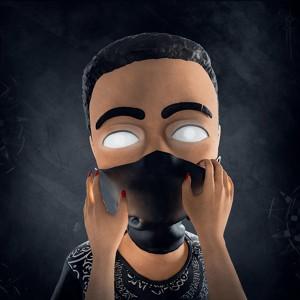Mask