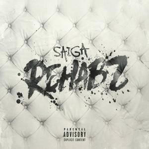 Rehab 2