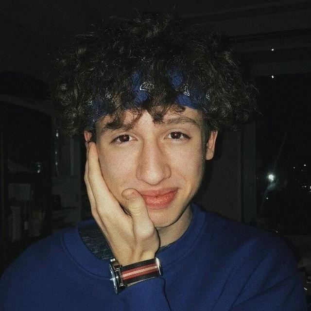 mikecarti