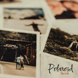 Polaroid