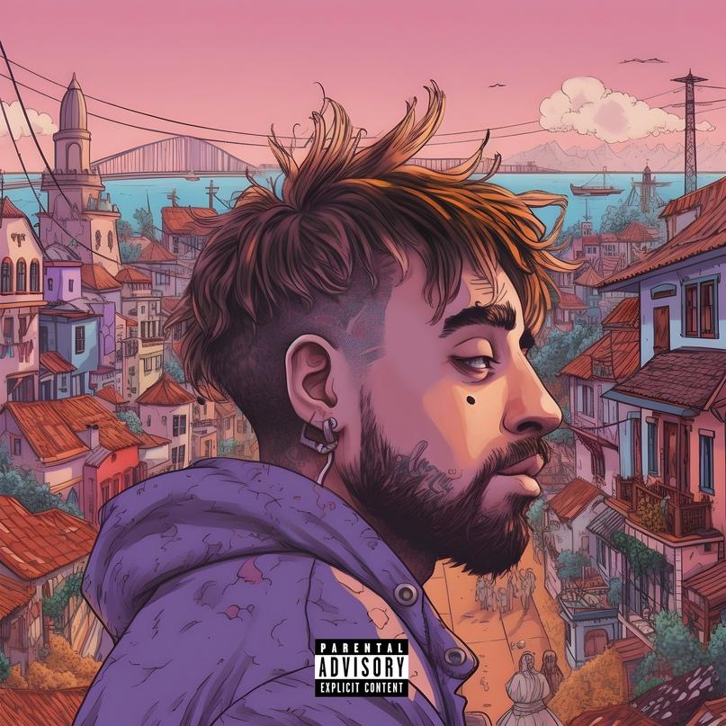 Astoria