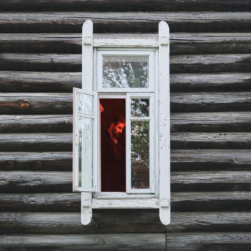 ФуФ