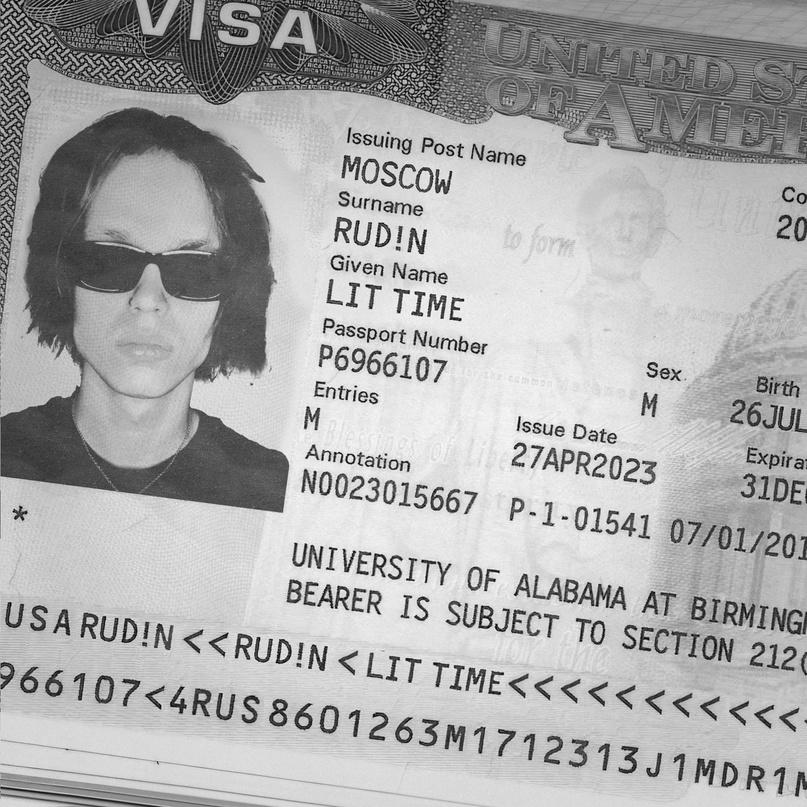 Visa