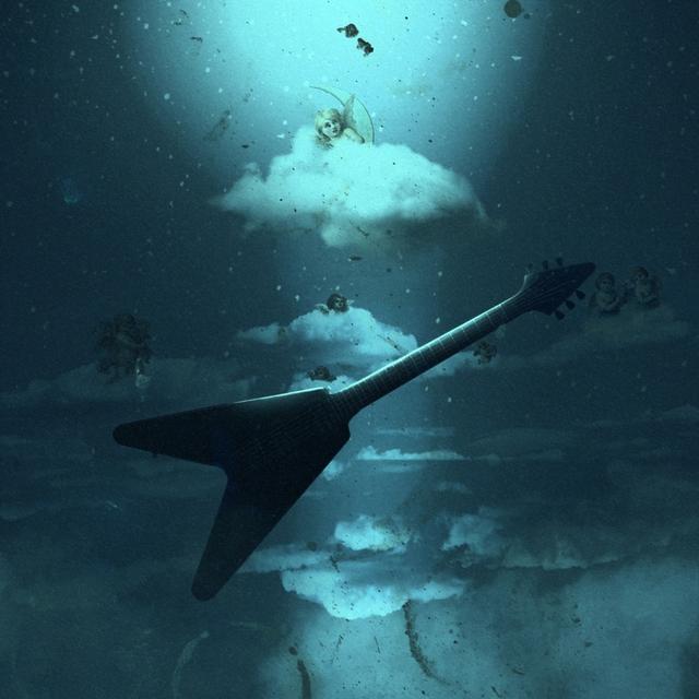 Angel