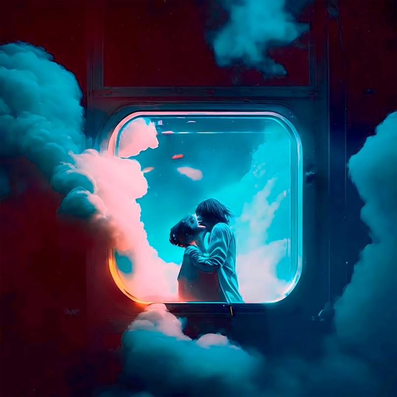 ATMOS