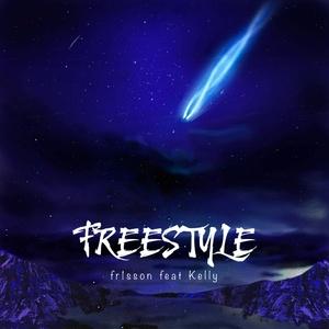 Freestyle