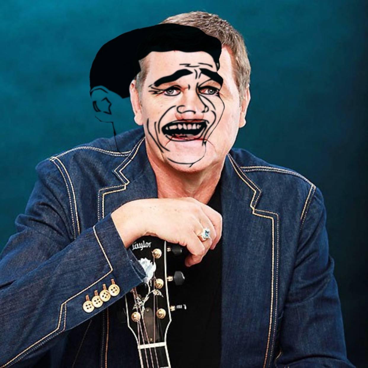 Ну что же ты фраер!