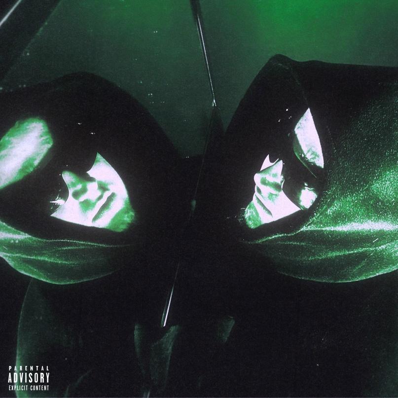 4PM