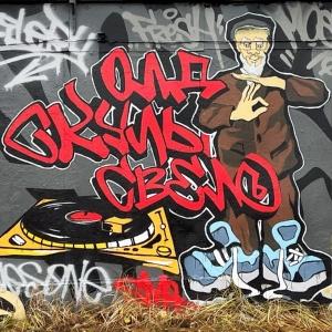Олдскулы Свело