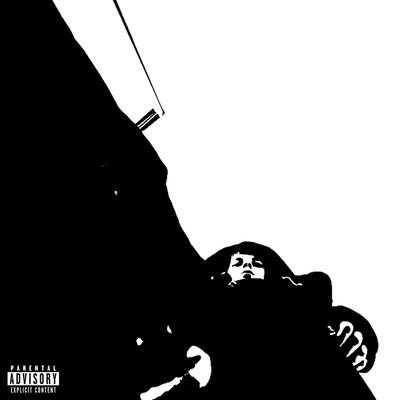 Unreleased Shit