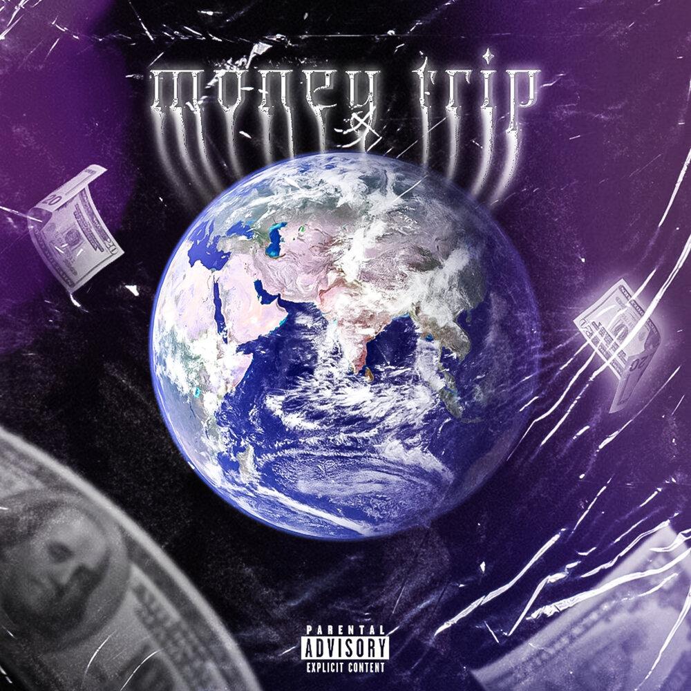 Money Trip