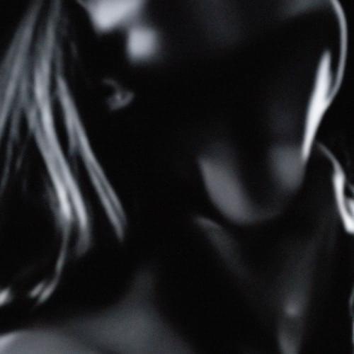 SEX IMPULSE