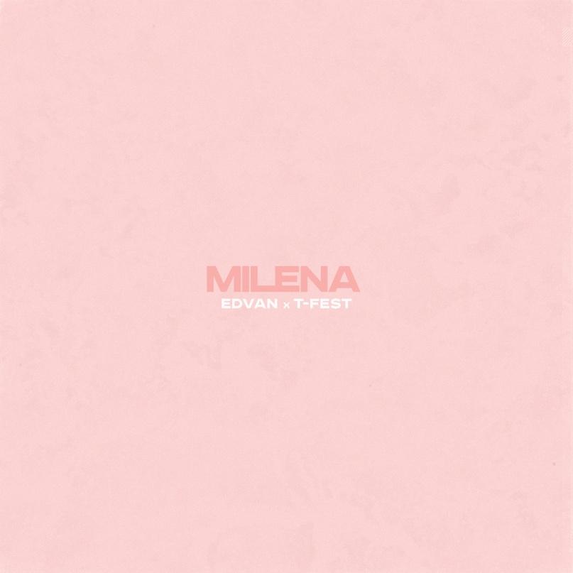 Milena