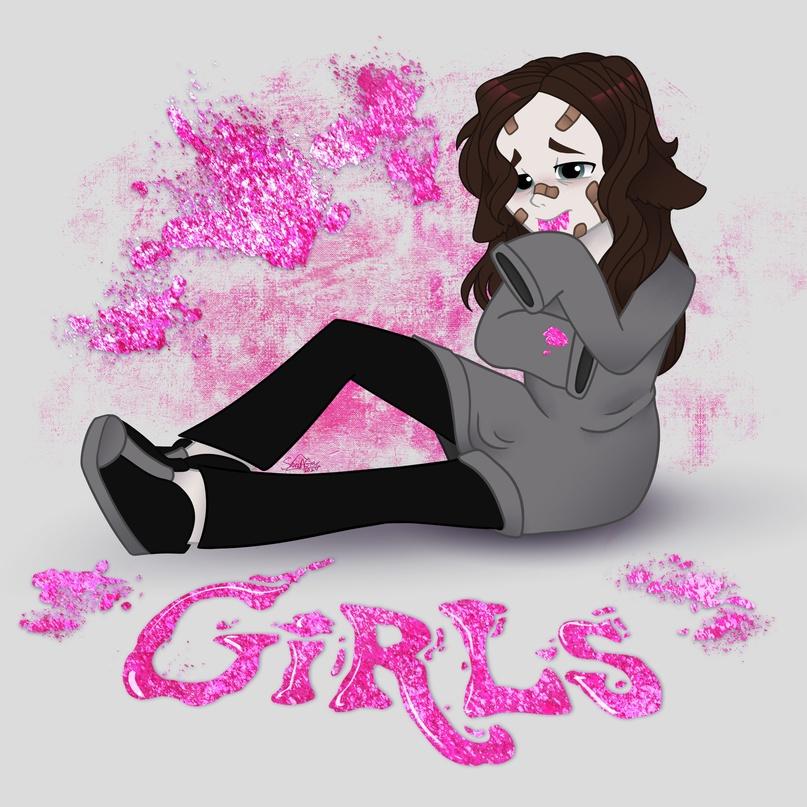 Girls