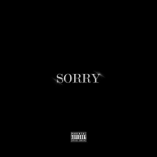 Sorry